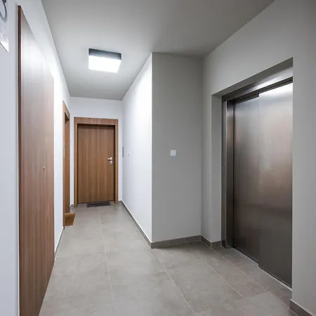 Racjonalizacji Stylish By Bookinghost *