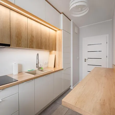 Racjonalizacji Stylish By Bookinghost *