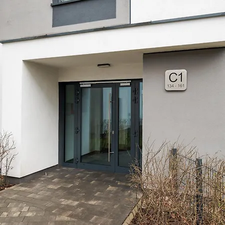 Racjonalizacji Stylish By Bookinghost