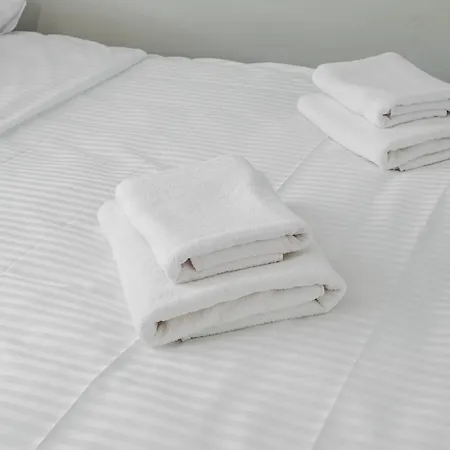 Racjonalizacji Stylish By Bookinghost Apartment *