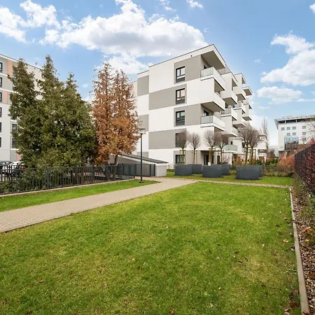 Racjonalizacji Stylish By Bookinghost *