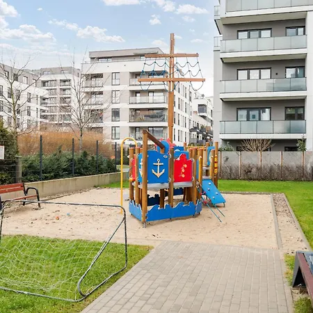 Racjonalizacji Stylish By Bookinghost *